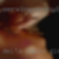 Delta, naked girls
