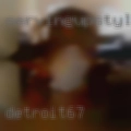 Detroit