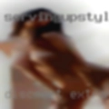 Discreet extramarital affairs