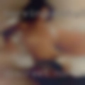 Discreet Northern Virginia