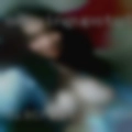 Discreet personals Baton Rouge