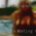 Double dating fucking