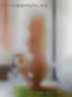emyasmin606 Kualapuu HI