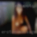 Erotic massages mature females