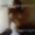 Erotic massages women