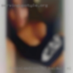 fabiolaedison782 Baldwin MI