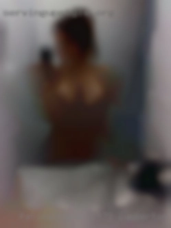 Fatimahhummer1973 Lumberton TX