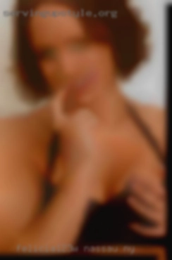 Felicia123W Nassau NY