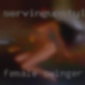 Female swinger Southwest