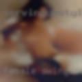 Female swingers Texas