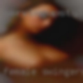 Female swingers Texas