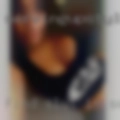 Find slut in SC