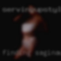 Finding Saginaw