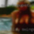 Foreplay swingers Edmonton