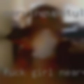 Fuck girl near you