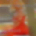 Fucked