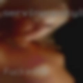 Fucked