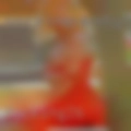 Fucking