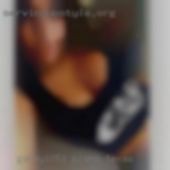 Gabby1051 Plano Texas