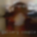 Gallery couple swingers
