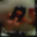 Garden Grove swingers