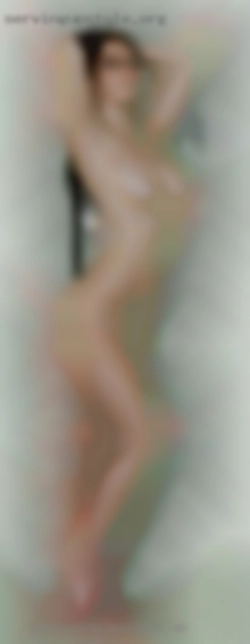 GermyWorm Selawik AK