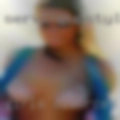 Girls divorced wanting
