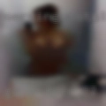 Girls horny