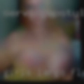 Girls Largo, Florida wanna