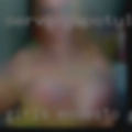 Girls Modesto, phone numbers