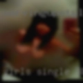 Girls single 38574