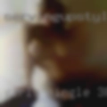 Girls single 38574