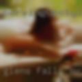 Glens Falls, swingers