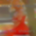 Golden showers dating