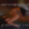 Greenfield, Indiana swingers