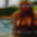Hebbronville, horny wives