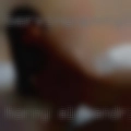 Horny Alexandria