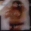 Horny bi-curious