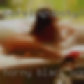 Horny black women Dallas