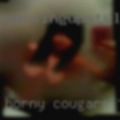 Horny cougars Toronto