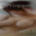 Horny couple having