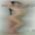 Horny female Antigo