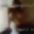 Horny female masturbation