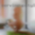 Horny female Napa
