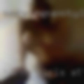 Horny girls Attica, wants
