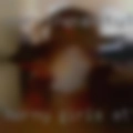 Horny girls Attica, wants