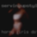 Horny girls Dothan