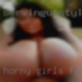 Horny girls Fulda