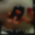 Horny girls Longview