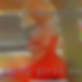 Horny girls massages Kissimmee